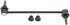 GS308116 by MEVOTECH - Stabilizer Bar Link Kit