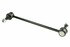 GS30844 by MEVOTECH - Stabilizer Bar Link