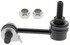 GS30856 by MEVOTECH - Stabilizer Bar Link