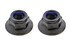 GS30825 by MEVOTECH - Stabilizer Bar Link Kit