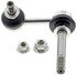 GS30896 by MEVOTECH - Stabilizer Bar Link Kit