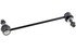 GS30899 by MEVOTECH - Stabilizer Bar Link