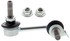 GS30857 by MEVOTECH - Stabilizer Bar Link