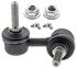 GS30864 by MEVOTECH - Stabilizer Bar Link