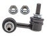 GS30865 by MEVOTECH - Stabilizer Bar Link