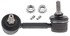 GS30866 by MEVOTECH - Stabilizer Bar Link