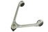 GS40120 by MEVOTECH - Control Arm and Ball