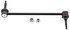 GS40838 by MEVOTECH - Stabilizer Bar Link