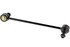 GS40807 by MEVOTECH - Stabilizer Bar Link