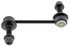 GS40817 by MEVOTECH - Stabilizer Bar Link