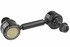 GS40823 by MEVOTECH - Stabilizer Bar Link