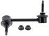 GS40876 by MEVOTECH - Stabilizer Bar Link Kit