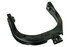 GS50104 by MEVOTECH - Control Arm