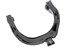 GS50105 by MEVOTECH - Control Arm