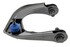 GS501137 by MEVOTECH - Control Arm and Ball Join