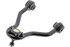 GS50120 by MEVOTECH - Control Arm and Ball