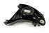 GS50150 by MEVOTECH - Control Arm and Ball