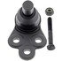 GS50510 by MEVOTECH - Ball Joint