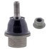 GS50517 by MEVOTECH - Ball Joint