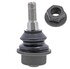 GS50529 by MEVOTECH - Ball Joint