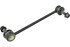 GS50800 by MEVOTECH - Stabilizer Bar Link