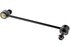 GS50880 by MEVOTECH - Stabilizer Bar Link