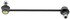 GS50881 by MEVOTECH - Stabilizer Bar Link