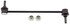 GS508163 by MEVOTECH - Stabilizer Bar Link