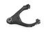 GS60111 by MEVOTECH - Control Arm and Ball Join