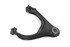 GS60112 by MEVOTECH - Control Arm and Ball Join