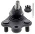 GS60517 by MEVOTECH - Ball Joint