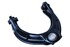 GS60159 by MEVOTECH - Control Arm and Ball Join