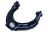GS60160 by MEVOTECH - Control Arm and Ball Join