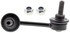 GS60842 by MEVOTECH - Stabilizer Bar Link