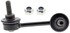 GS60843 by MEVOTECH - Stabilizer Bar Link