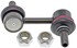 GS60868 by MEVOTECH - Stabilizer Bar Link