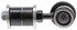 GS60831 by MEVOTECH - Stabilizer Bar Link