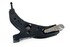 GS76103 by MEVOTECH - Control Arm and Ball Join