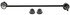 GS76804 by MEVOTECH - Stabilizer Bar Link Kit