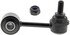 GS76814 by MEVOTECH - Stabilizer Bar Link