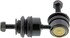 GS76830 by MEVOTECH - Stabilizer Bar Link