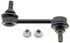 GS76851 by MEVOTECH - Stabilizer Bar Link Kit