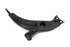 GS8067 by MEVOTECH - Control Arm