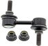 GS80811 by MEVOTECH - Stabilizer Bar Link Kit