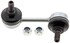 GS80823 by MEVOTECH - Stabilizer Bar Link Kit