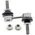 GS80869 by MEVOTECH - Stabilizer Bar Link Kit