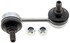 GS80824 by MEVOTECH - Stabilizer Bar Link Kit