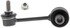 GS80861 by MEVOTECH - Stabilizer Bar Link Kit