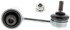 GS80868 by MEVOTECH - Stabilizer Bar Link Kit