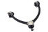 GS86106 by MEVOTECH - Control Arm and Ball Join